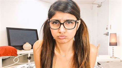 mia khalifa sex.com|Mia Khalifa XXX Videos